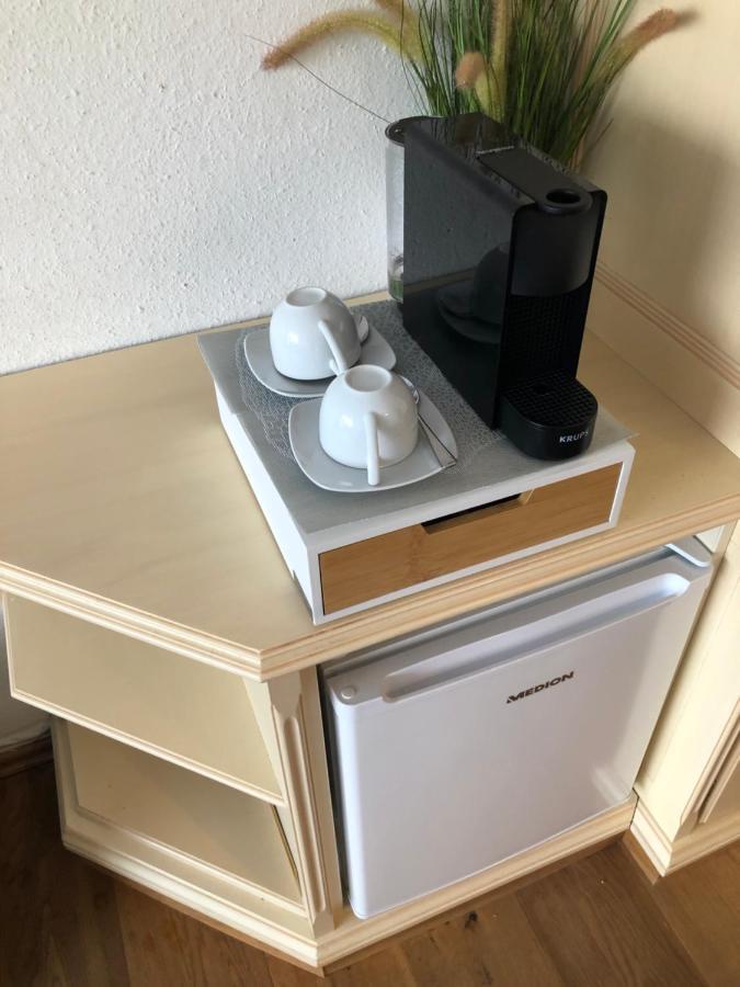 Apartment Goisernperle Bad Goisern Buitenkant foto