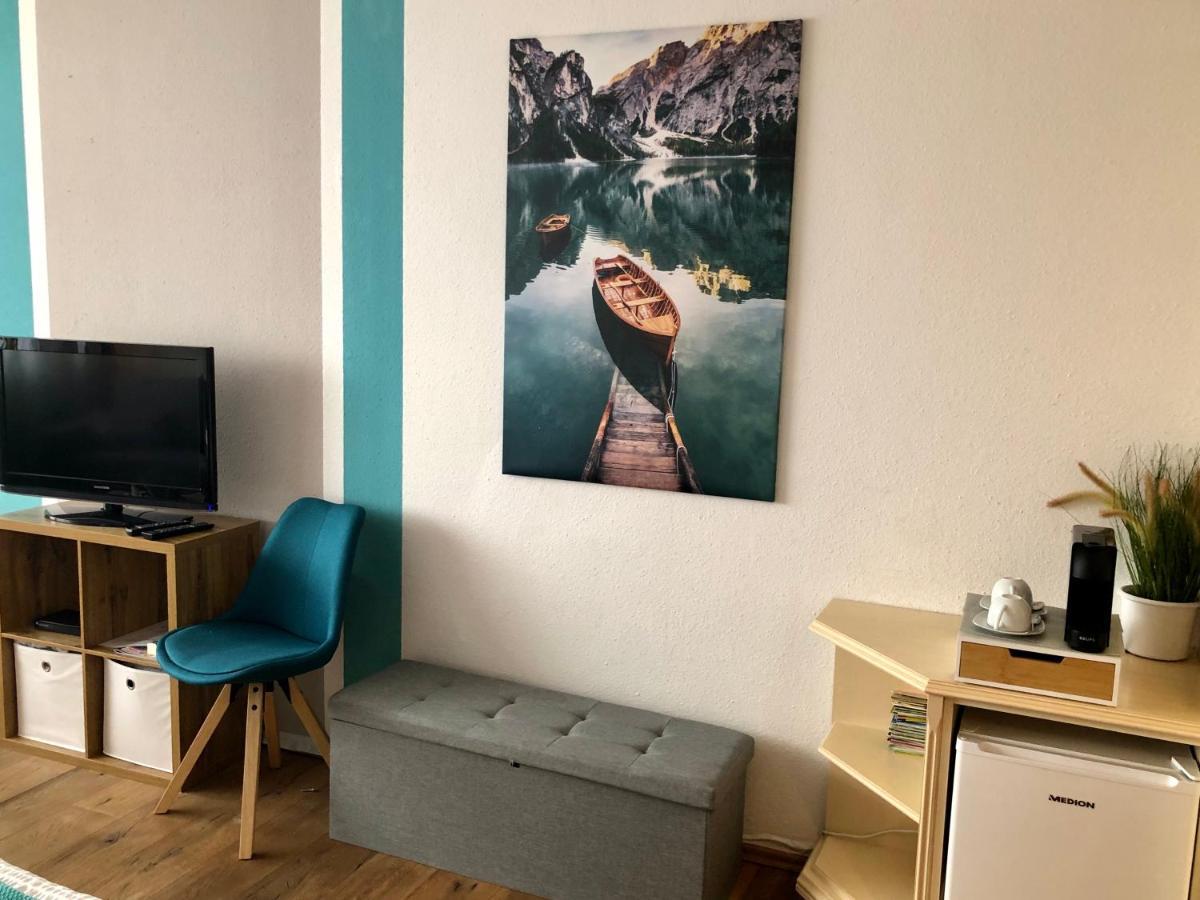 Apartment Goisernperle Bad Goisern Buitenkant foto